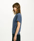Camiseta PAWA
